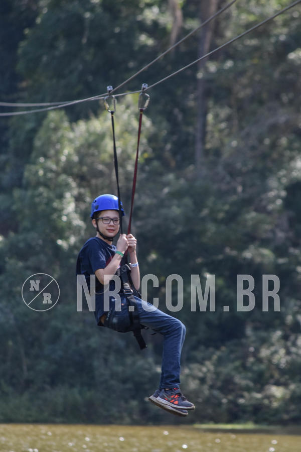 Buy your photos of the eventNR2 - Acampamento de Jovens 27 a 29/06/18 on Fotop