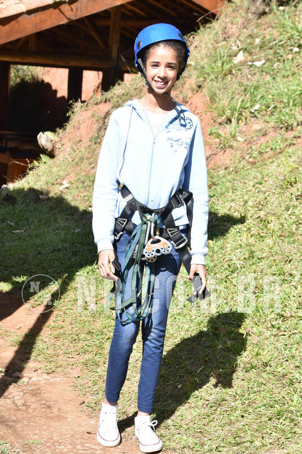 Buy your photos of the eventNR2 - Acampamento de Jovens 27 a 29/06/18 on Fotop