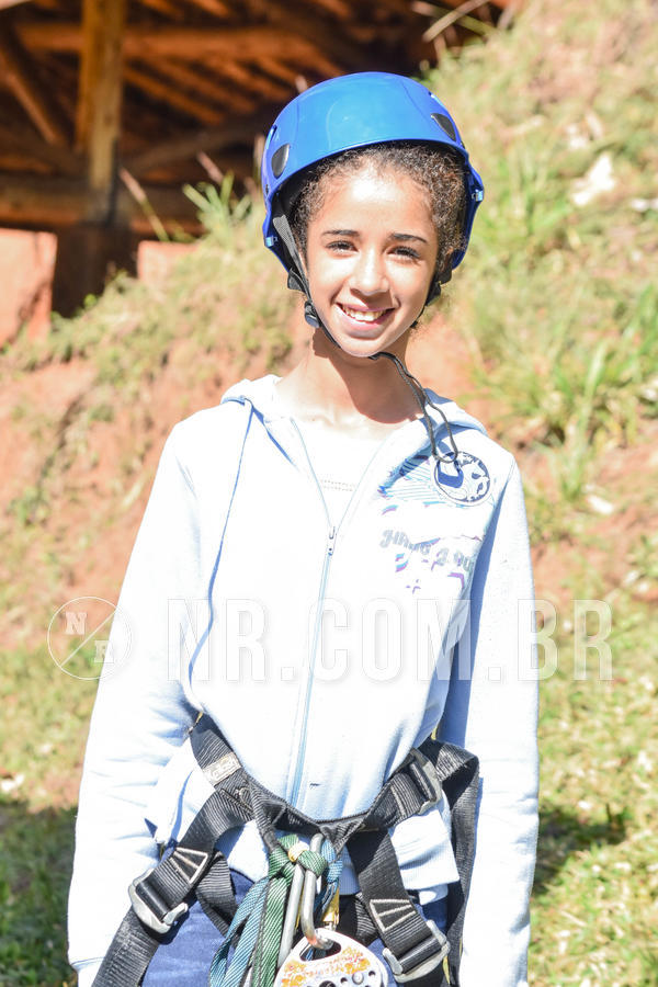 Buy your photos of the eventNR2 - Acampamento de Jovens 27 a 29/06/18 on Fotop