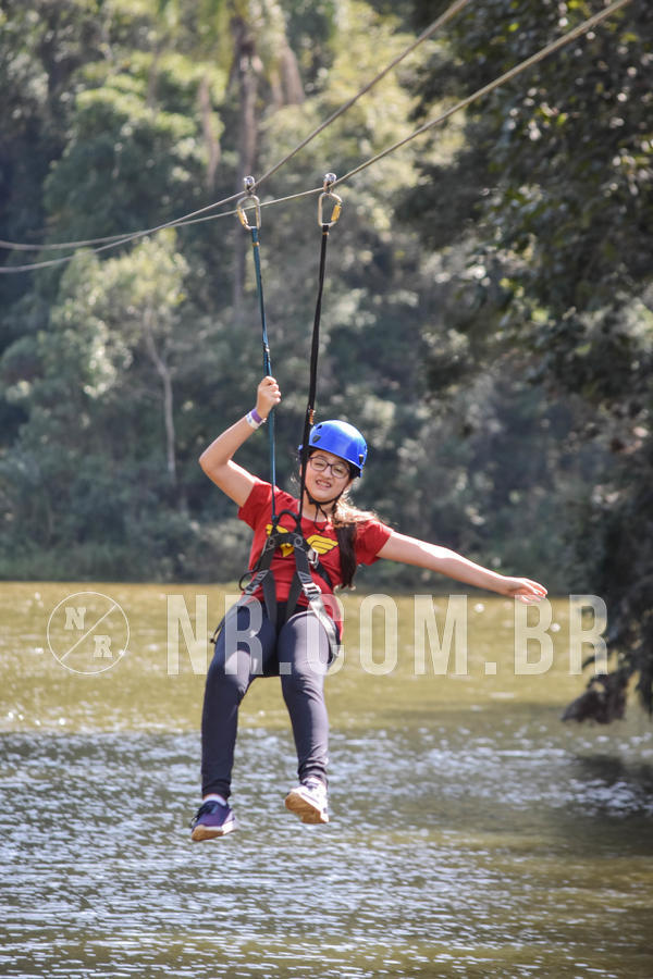 Buy your photos of the eventNR2 - Acampamento de Jovens 27 a 29/06/18 on Fotop