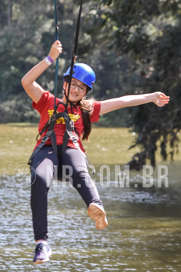 Buy your photos of the eventNR2 - Acampamento de Jovens 27 a 29/06/18 on Fotop