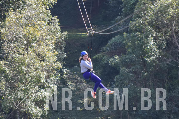 Buy your photos of the eventNR2 - Acampamento de Jovens 27 a 29/06/18 on Fotop