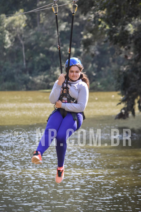 Buy your photos of the eventNR2 - Acampamento de Jovens 27 a 29/06/18 on Fotop