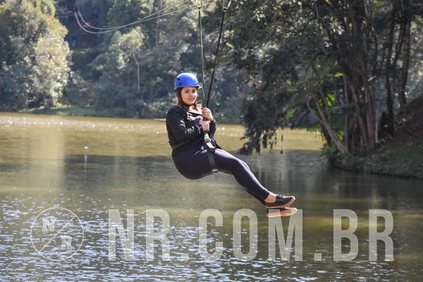 Buy your photos of the eventNR2 - Acampamento de Jovens 27 a 29/06/18 on Fotop