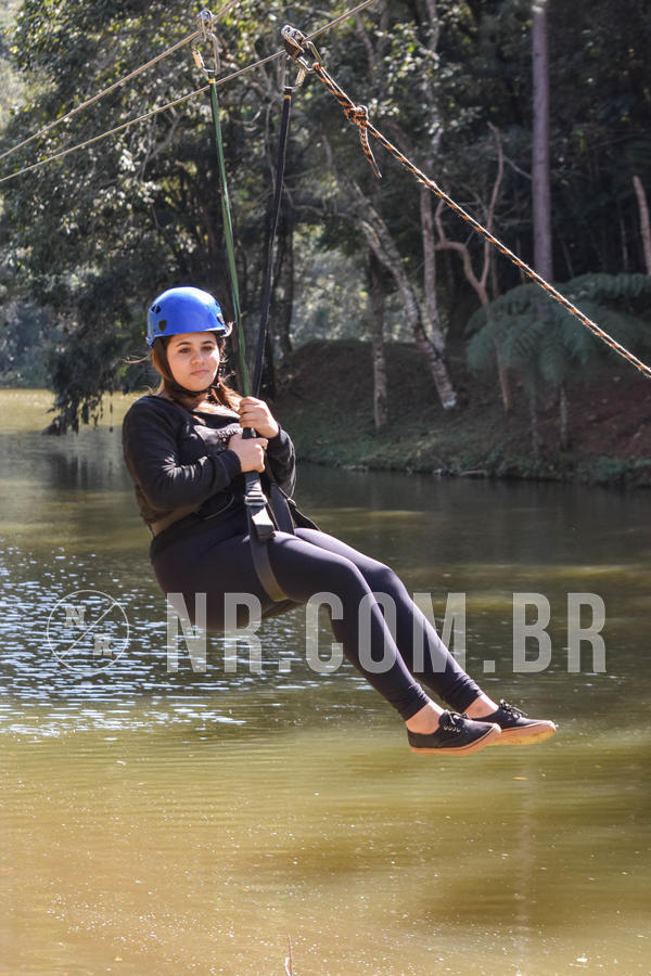 Buy your photos of the eventNR2 - Acampamento de Jovens 27 a 29/06/18 on Fotop