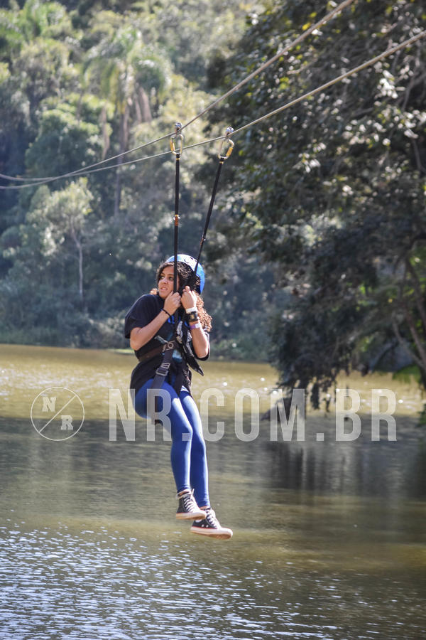 Buy your photos of the eventNR2 - Acampamento de Jovens 27 a 29/06/18 on Fotop