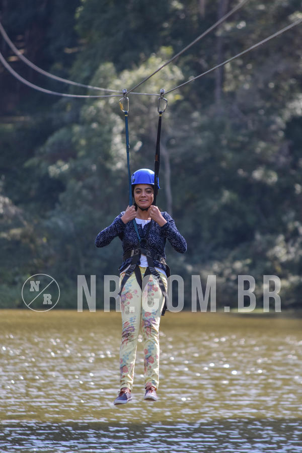 Buy your photos of the eventNR2 - Acampamento de Jovens 27 a 29/06/18 on Fotop