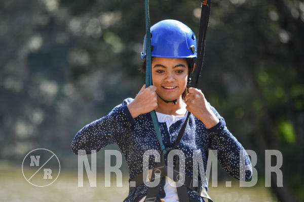 Buy your photos of the eventNR2 - Acampamento de Jovens 27 a 29/06/18 on Fotop