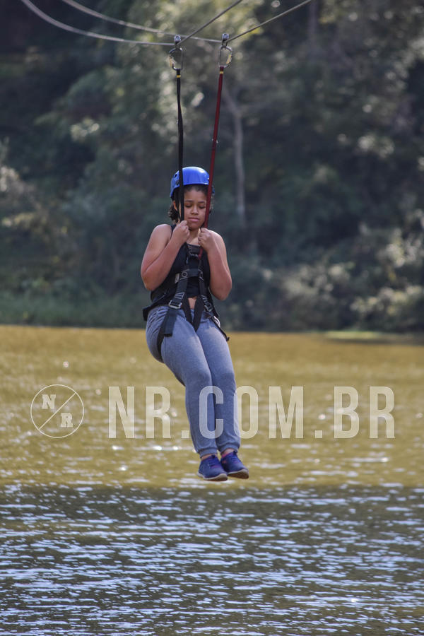 Buy your photos of the eventNR2 - Acampamento de Jovens 27 a 29/06/18 on Fotop