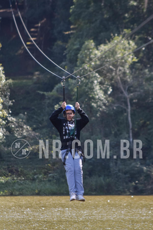 Buy your photos of the eventNR2 - Acampamento de Jovens 27 a 29/06/18 on Fotop