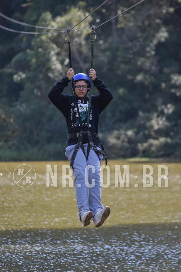 Buy your photos of the eventNR2 - Acampamento de Jovens 27 a 29/06/18 on Fotop