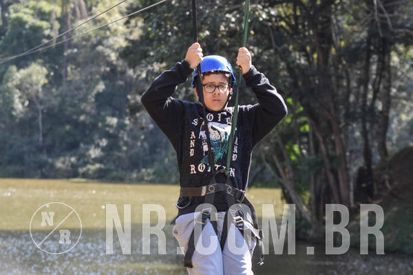 Buy your photos of the eventNR2 - Acampamento de Jovens 27 a 29/06/18 on Fotop