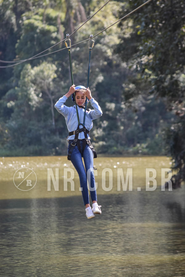 Buy your photos of the eventNR2 - Acampamento de Jovens 27 a 29/06/18 on Fotop