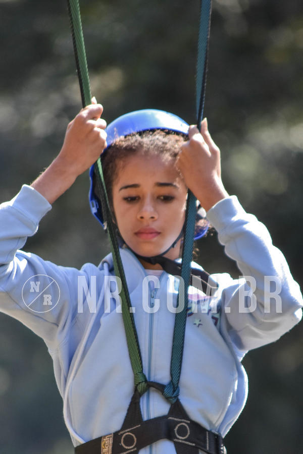 Buy your photos of the eventNR2 - Acampamento de Jovens 27 a 29/06/18 on Fotop