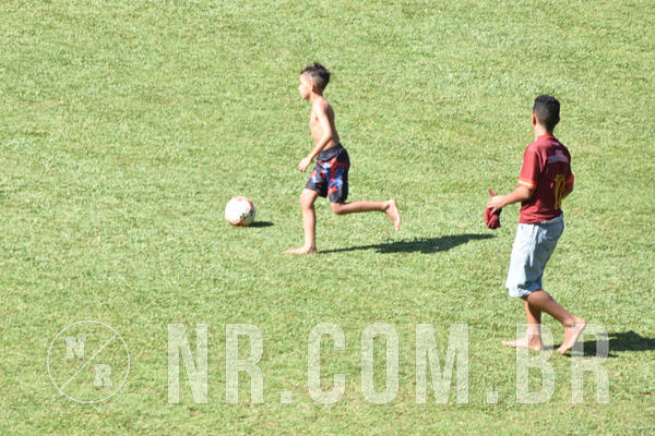 Buy your photos of the eventNR2 - Acampamento de Jovens 27 a 29/06/18 on Fotop