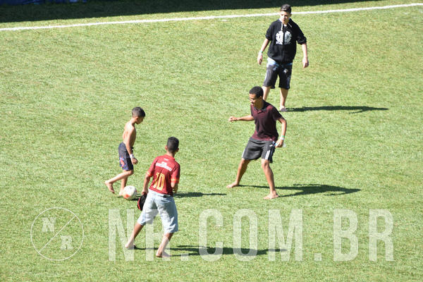 Buy your photos of the eventNR2 - Acampamento de Jovens 27 a 29/06/18 on Fotop