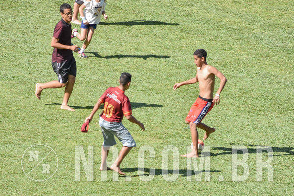 Buy your photos of the eventNR2 - Acampamento de Jovens 27 a 29/06/18 on Fotop