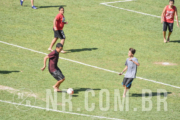 Buy your photos of the eventNR2 - Acampamento de Jovens 27 a 29/06/18 on Fotop