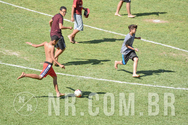 Buy your photos of the eventNR2 - Acampamento de Jovens 27 a 29/06/18 on Fotop