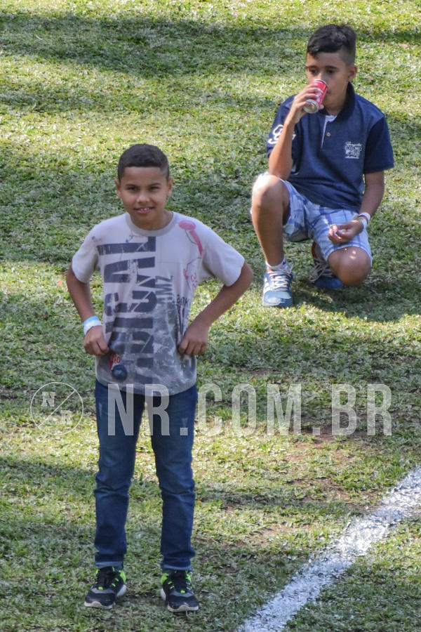 Buy your photos of the eventNR2 - Acampamento de Jovens 27 a 29/06/18 on Fotop