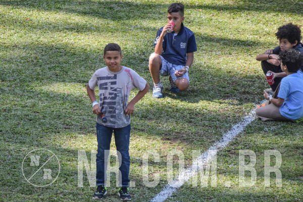 Buy your photos of the eventNR2 - Acampamento de Jovens 27 a 29/06/18 on Fotop