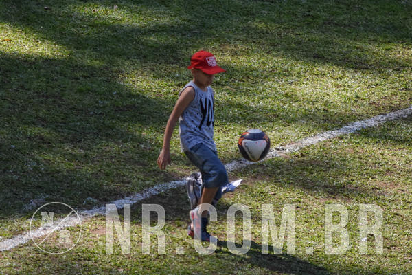 Buy your photos of the eventNR2 - Acampamento de Jovens 27 a 29/06/18 on Fotop