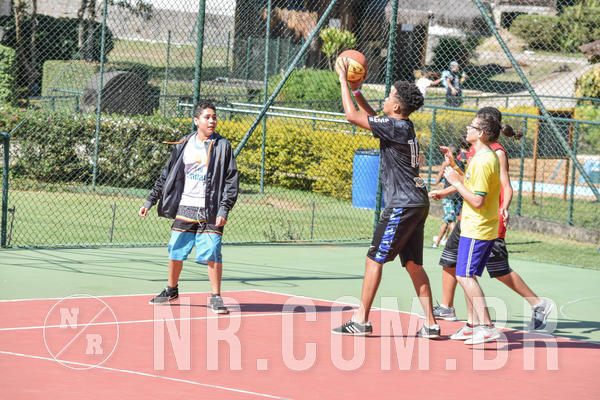 Buy your photos of the eventNR2 - Acampamento de Jovens 27 a 29/06/18 on Fotop