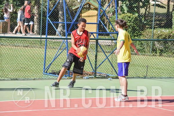 Buy your photos of the eventNR2 - Acampamento de Jovens 27 a 29/06/18 on Fotop