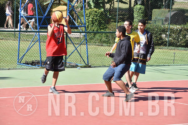 Buy your photos of the eventNR2 - Acampamento de Jovens 27 a 29/06/18 on Fotop