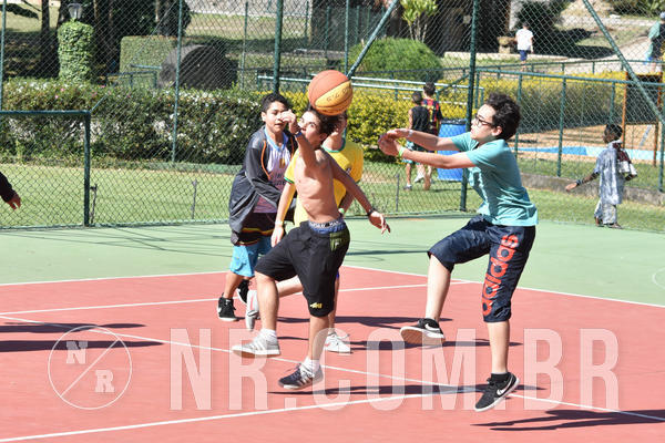 Buy your photos of the eventNR2 - Acampamento de Jovens 27 a 29/06/18 on Fotop