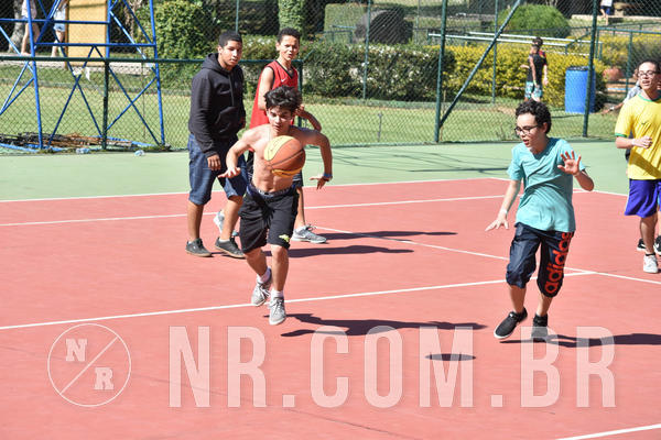 Buy your photos of the eventNR2 - Acampamento de Jovens 27 a 29/06/18 on Fotop