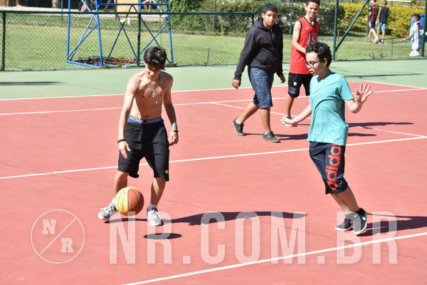 Buy your photos of the eventNR2 - Acampamento de Jovens 27 a 29/06/18 on Fotop