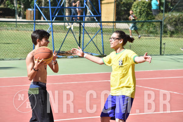 Buy your photos of the eventNR2 - Acampamento de Jovens 27 a 29/06/18 on Fotop