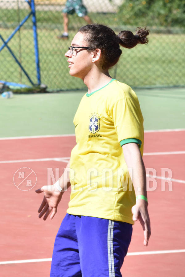 Buy your photos of the eventNR2 - Acampamento de Jovens 27 a 29/06/18 on Fotop