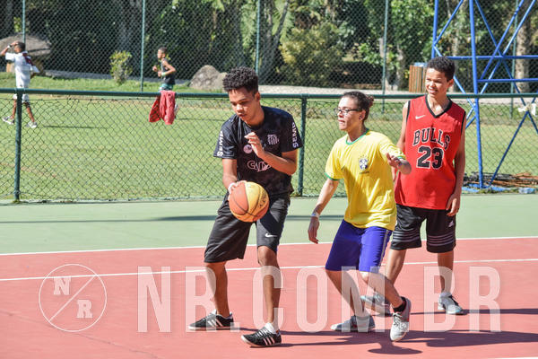 Buy your photos of the eventNR2 - Acampamento de Jovens 27 a 29/06/18 on Fotop