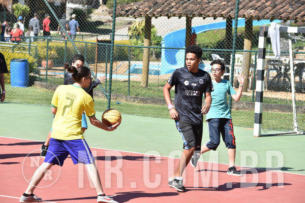 Buy your photos of the eventNR2 - Acampamento de Jovens 27 a 29/06/18 on Fotop