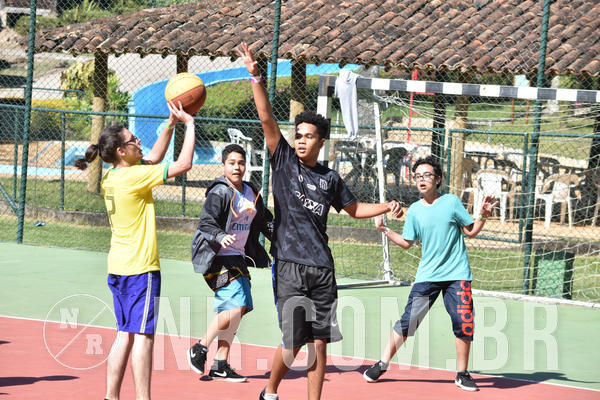 Buy your photos of the eventNR2 - Acampamento de Jovens 27 a 29/06/18 on Fotop