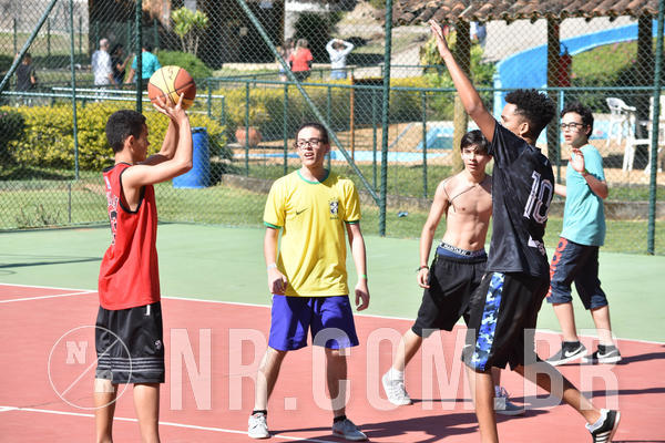 Buy your photos of the eventNR2 - Acampamento de Jovens 27 a 29/06/18 on Fotop