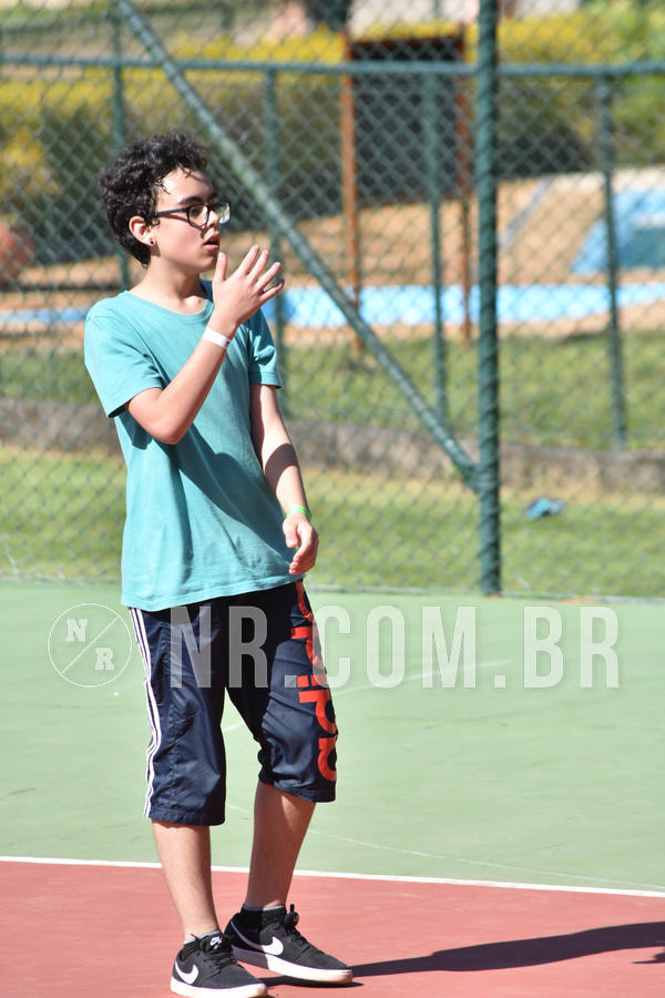 Buy your photos of the eventNR2 - Acampamento de Jovens 27 a 29/06/18 on Fotop