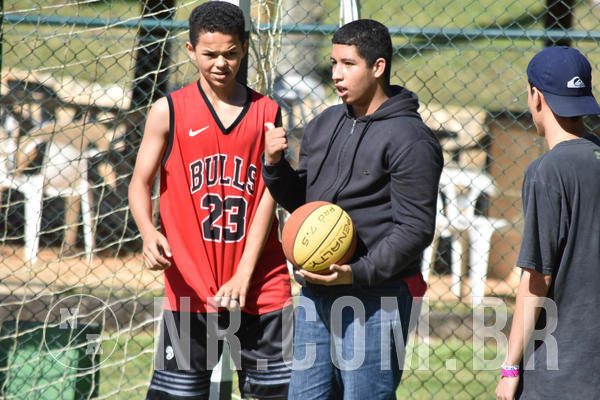 Buy your photos of the eventNR2 - Acampamento de Jovens 27 a 29/06/18 on Fotop