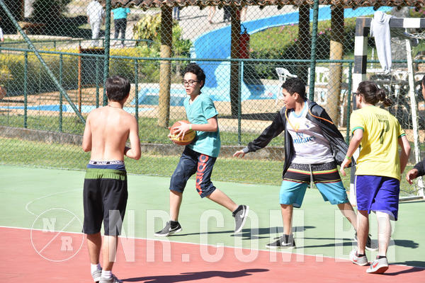 Buy your photos of the eventNR2 - Acampamento de Jovens 27 a 29/06/18 on Fotop