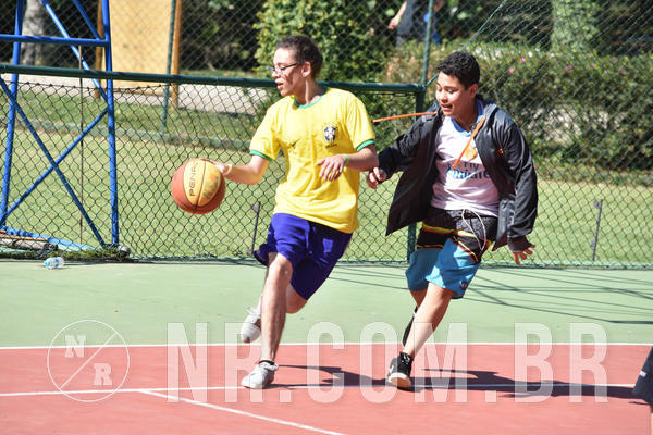 Buy your photos of the eventNR2 - Acampamento de Jovens 27 a 29/06/18 on Fotop