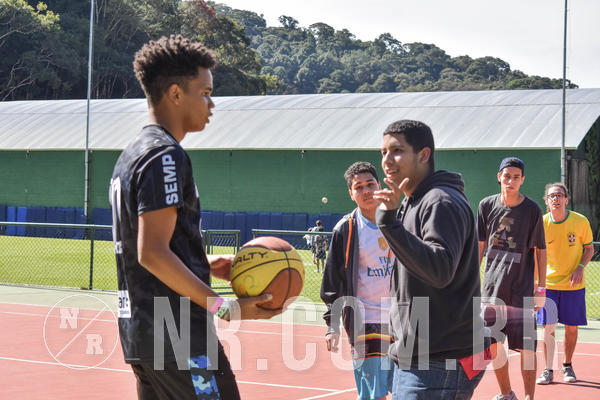 Buy your photos of the eventNR2 - Acampamento de Jovens 27 a 29/06/18 on Fotop