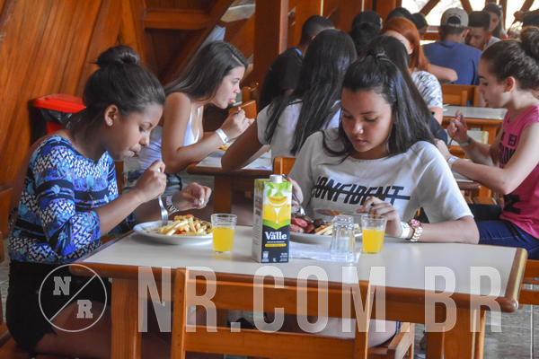 Buy your photos of the eventNR2 - Acampamento de Jovens 27 a 29/06/18 on Fotop