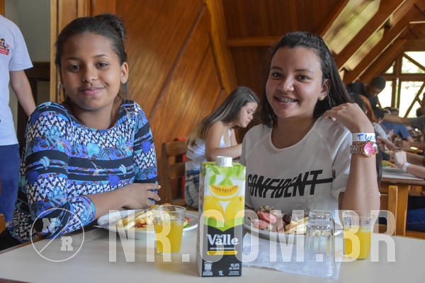 Buy your photos of the eventNR2 - Acampamento de Jovens 27 a 29/06/18 on Fotop