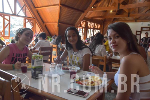 Buy your photos of the eventNR2 - Acampamento de Jovens 27 a 29/06/18 on Fotop