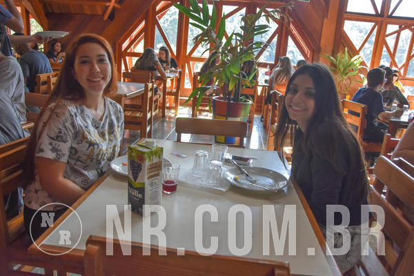 Buy your photos of the eventNR2 - Acampamento de Jovens 27 a 29/06/18 on Fotop