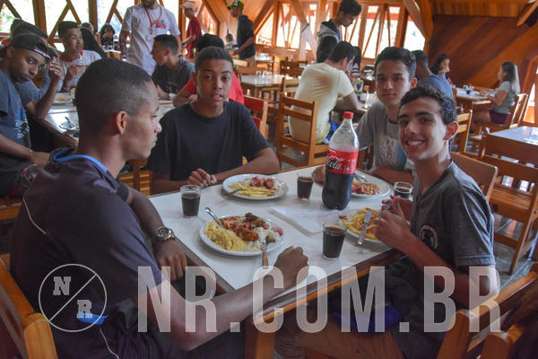 Buy your photos of the eventNR2 - Acampamento de Jovens 27 a 29/06/18 on Fotop