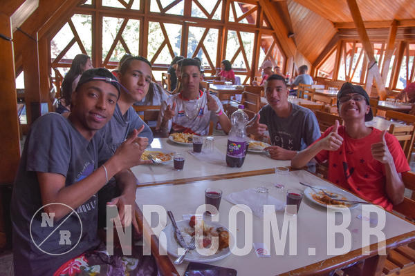 Buy your photos of the eventNR2 - Acampamento de Jovens 27 a 29/06/18 on Fotop