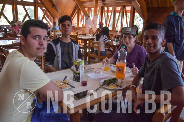 Buy your photos of the eventNR2 - Acampamento de Jovens 27 a 29/06/18 on Fotop